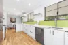 1/2 Wheatley Drive, Bull Creek, WA 6149-Image