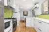 1/2 Wheatley Drive, Bull Creek, WA 6149-Image