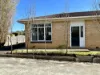 1/2 Willow Way, Warrnambool, Vic 3280