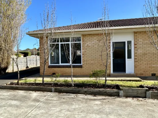 1/2 Willow Way, Warrnambool, Vic 3280