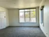 1/2 Willow Way, Warrnambool, Vic 3280-Image