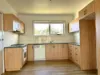 1/2 Willow Way, Warrnambool, Vic 3280-Image