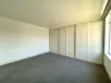 1/2 Willow Way, Warrnambool, Vic 3280-Image
