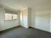 1/2 Willow Way, Warrnambool, Vic 3280-Image