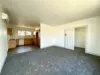 1/2 Willow Way, Warrnambool, Vic 3280-Image