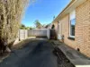 1/2 Willow Way, Warrnambool, Vic 3280-Image