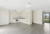 1/2 Woni Court, Direk, SA 5110-Image