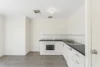 1/2 Woni Court, Direk, SA 5110-Image
