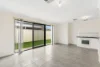 1/2 Woni Court, Direk, SA 5110-Image