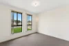 1/2 Woni Court, Direk, SA 5110-Image