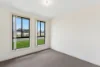 1/2 Woni Court, Direk, SA 5110-Image