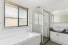 1/2 Woni Court, Direk, SA 5110-Image