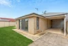 1/2 Woni Court, Direk, SA 5110-Image