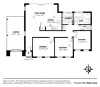 1/2 Woni Court, Direk, SA 5110-Floorplan