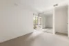 1/20-22 Linacre Road, Hampton, Vic 3188-Image