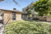1/20-22 Linacre Road, Hampton, Vic 3188-Image