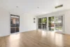 1/20-22 Linacre Road, Hampton, Vic 3188-Image