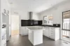1/20-22 Linacre Road, Hampton, Vic 3188-Image