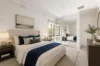 1/20-22 Linacre Road, Hampton, Vic 3188-Image