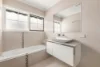 1/20-22 Linacre Road, Hampton, Vic 3188-Image