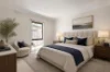 1/20-22 Linacre Road, Hampton, Vic 3188-Image