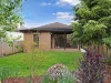 1/20-22 Linacre Road, Hampton, Vic 3188-Image