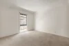 1/20-22 Linacre Road, Hampton, Vic 3188-Image