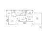 1/20-22 Linacre Road, Hampton, Vic 3188-Floorplan