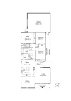1/20-22 Linacre Road, Hampton, Vic 3188-Floorplan