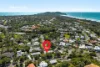 1/20-22 Mackay Street, Byron Bay, NSW 2481