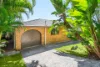 1/20-22 Mackay Street, Byron Bay, NSW 2481-Image