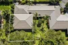 1/20-22 Mackay Street, Byron Bay, NSW 2481-Image