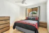 1/20-22 Mackay Street, Byron Bay, NSW 2481-Image