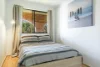 1/20-22 Mackay Street, Byron Bay, NSW 2481-Image
