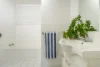 1/20-22 Mackay Street, Byron Bay, NSW 2481-Image