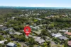 1/20-22 Mackay Street, Byron Bay, NSW 2481-Image