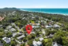1/20-22 Mackay Street, Byron Bay, NSW 2481-Image