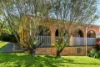 1/20-22 Mackay Street, Byron Bay, NSW 2481-Image