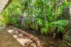 1/20-22 Mackay Street, Byron Bay, NSW 2481-Image