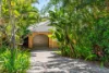 1/20-22 Mackay Street, Byron Bay, NSW 2481-Image