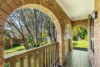 1/20-22 Mackay Street, Byron Bay, NSW 2481-Image