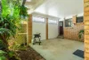 1/20-22 Mackay Street, Byron Bay, NSW 2481-Image