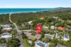 1/20-22 Mackay Street, Byron Bay, NSW 2481-Image