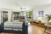 1/20-22 Mackay Street, Byron Bay, NSW 2481-Image