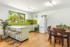 1/20-22 Mackay Street, Byron Bay, NSW 2481-Image