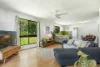1/20-22 Mackay Street, Byron Bay, NSW 2481-Image