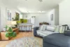 1/20-22 Mackay Street, Byron Bay, NSW 2481-Image