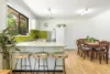 1/20-22 Mackay Street, Byron Bay, NSW 2481-Image