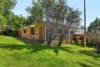 1/20-22 Mackay Street, Byron Bay, NSW 2481-Image