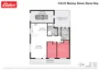 1/20-22 Mackay Street, Byron Bay, NSW 2481-Floorplan